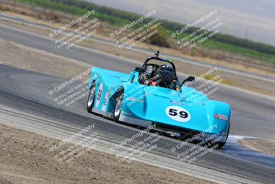 media/Sep-03-2022-CalClub SCCA (Sat) [[ccacd8aabc]]/Group 5/Cotton Corners/